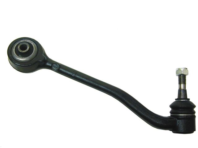 Front Right Rearward Control Arm - 2000-2006 BMW X5 - APA/URO Parts 1185-05480682