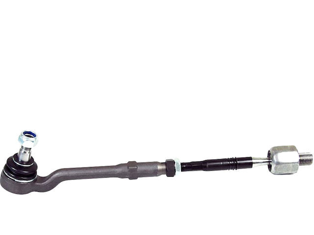 Front Tie Rod End - 2000-2006 BMW X5 - Mevotech 1185-05544715