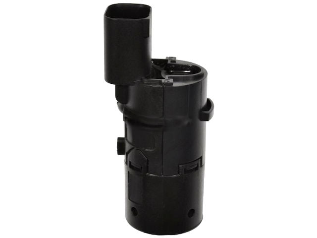 Rear Parking Distance Sensor - 2000-2006 BMW X5 - Standard Motor Products 1185-05781745