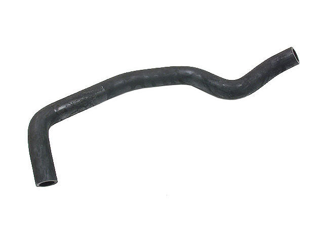 Oil Separator Hose - 2000-2006 BMW X5 - APA/URO Parts 1185-05801305