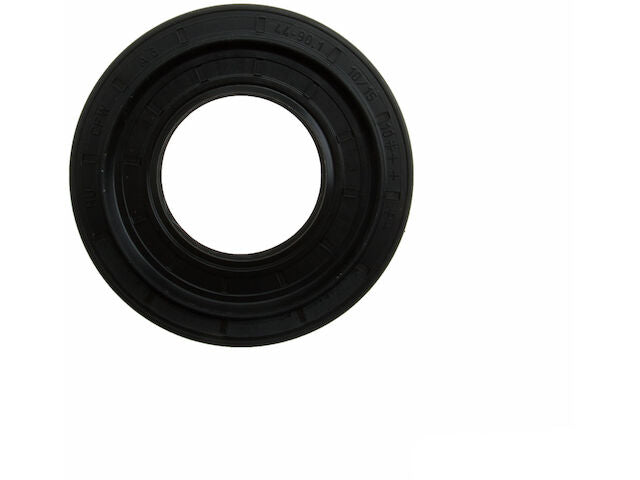 Differential Seal - 2000-2018 BMW X5 - Corteco 1185-05868059
