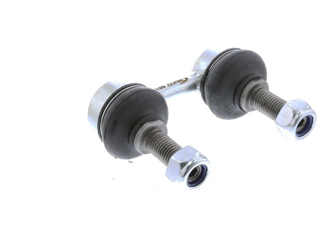 Rear Sway Bar Link - 2000-2006 BMW X5 - Vaico 1185-05871773