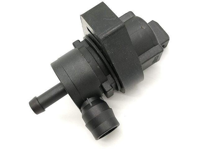 Fuel Tank Breather Valve - 2000-2006 BMW X5 3.0i - APA/URO Parts 1185-05920456