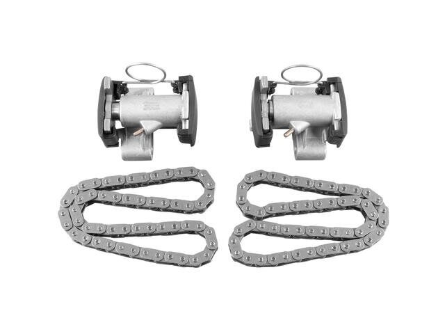 Timing Chain Kit - 2000-2003 BMW X5 - Vaico 1185-06058091