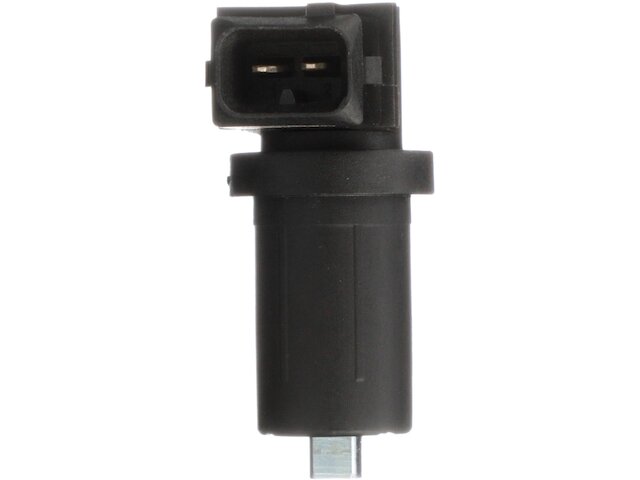 Reference Sensor - 2000-2003 BMW X5 - Delphi 1185-06143347