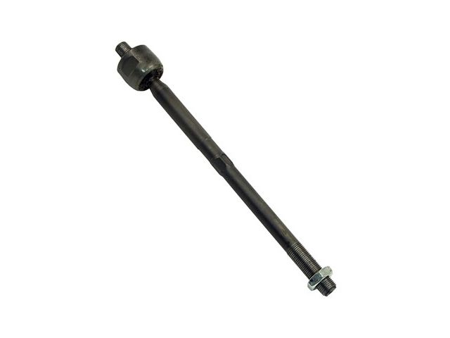 Front Inner Tie Rod End - 2007-2013 Volvo C30 - Beck Arnley 118527-05113641