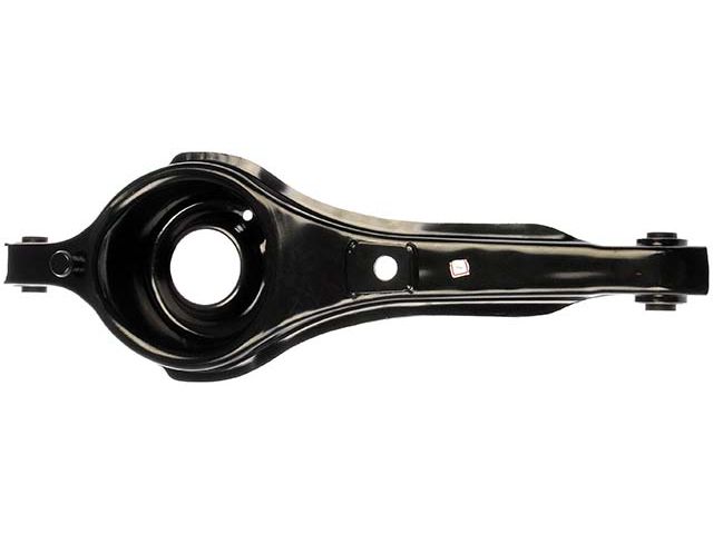 Control Arm - 2007-2013 Volvo C30 - Dorman 118527-05239968