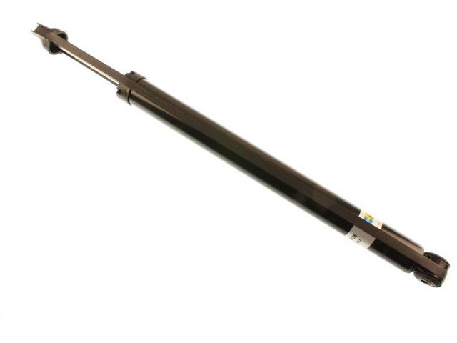 Rear Shock Absorber - 2007-2013 Volvo C30 2.5L 5-Cylinder - Bilstein 118527-05390222