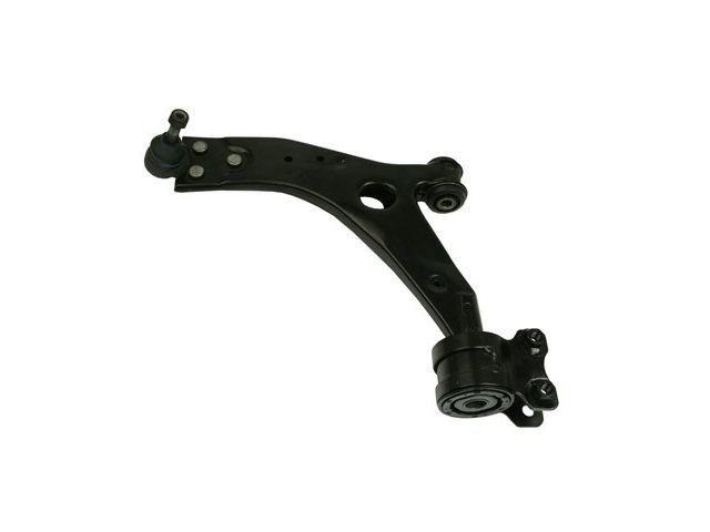 Front Left Lower Control Arm and Ball Joint Assembly - 2007 Volvo C30 - Beck Arnley 118527-05455068