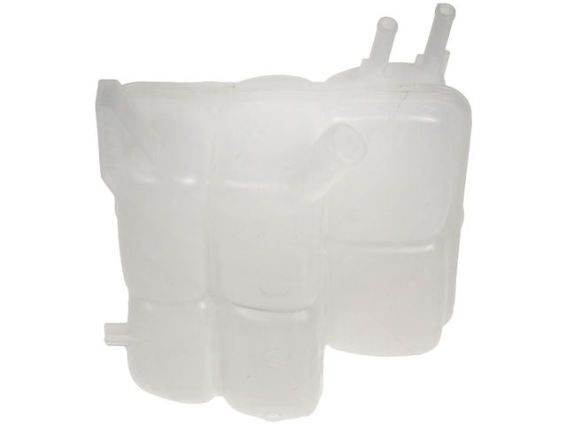 Front Expansion Tank - 2007-2013 Volvo C30 - Dorman 118527-05604581