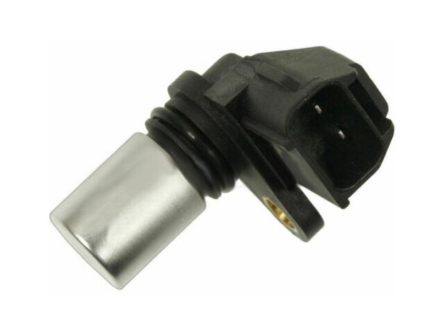 Reference Sensor - 2007-2013 Volvo C30 - Holstein 118527-06099636