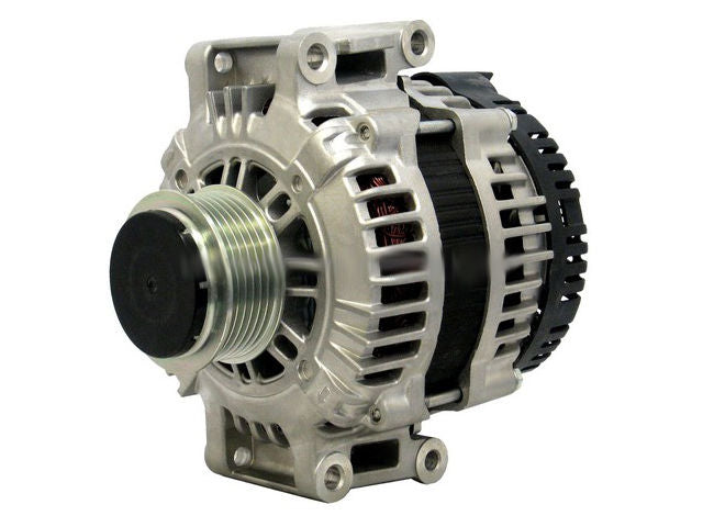 Alternator - 2012 Audi A7 Quattro 3.0L V6 - Pure Energy 118546-05513666