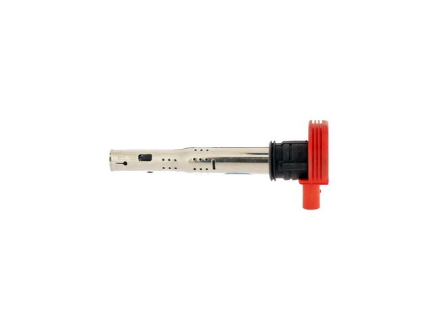Ignition Coil - 2012-2018 Audi A7 Quattro - Prenco 118546-05653027