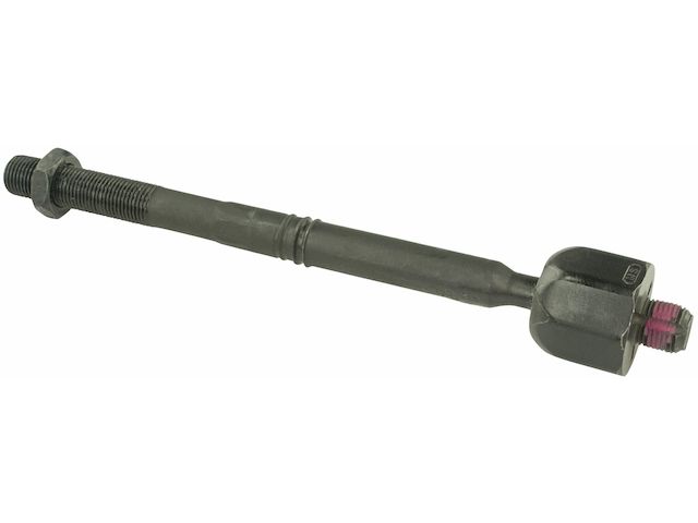 Front Inner Tie Rod End - 2012-2018 Audi A7 Quattro - Mevotech 118546-05716571
