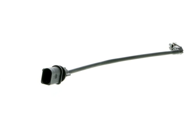 Rear Brake Pad Sensor - 2012-2017 Audi A7 Quattro 3.0L V6 - Vemo 118546-06067788