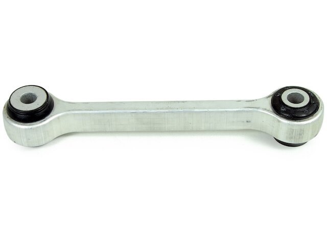 Front Sway Bar Link - 2012-2018 Audi A7 Quattro - Mevotech 118546-06151143
