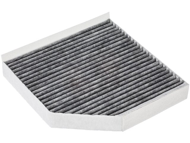 Cabin Air Filter - 2012-2018 Audi A7 Quattro 3.0L V6 - ATP 118546-06363298