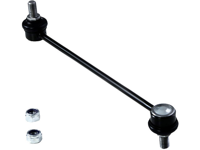 Front Sway Bar Link - 2012-2022 Hyundai Accent - MAS 118547-05667596
