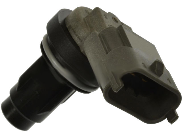 Camshaft Position Sensor - 2012-2016 Hyundai Genesis 3.8L V6 - Standard Motor Products 118549-05580335