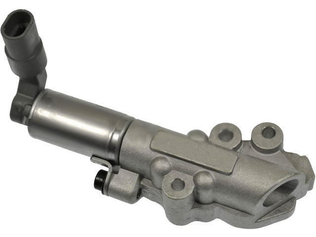 Exhaust Right Variable Timing Solenoid - 2012-2015 Hyundai Genesis 3.8L V6 - Standard Motor Products 118549-05587654