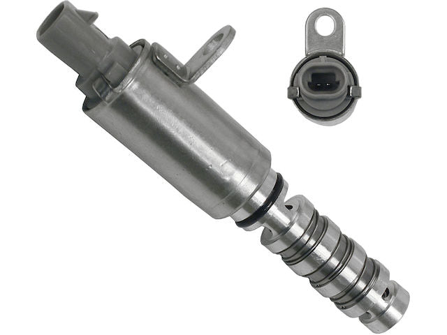 Variable Timing Solenoid - 2012, 2014-2018 Kia Sedona - Beck Arnley 118553-05691623