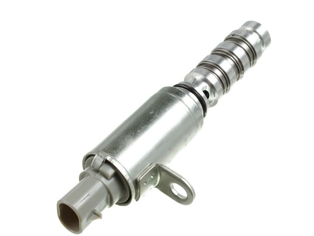Intake Right Variable Timing Solenoid - 2012, 2014-2018 Kia Sedona - Holstein 118553-05849257