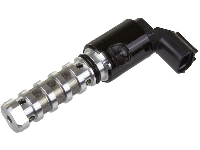 Exhaust Variable Timing Solenoid - 2012-2020 Kia Sorento - Motorad 118554-09295021