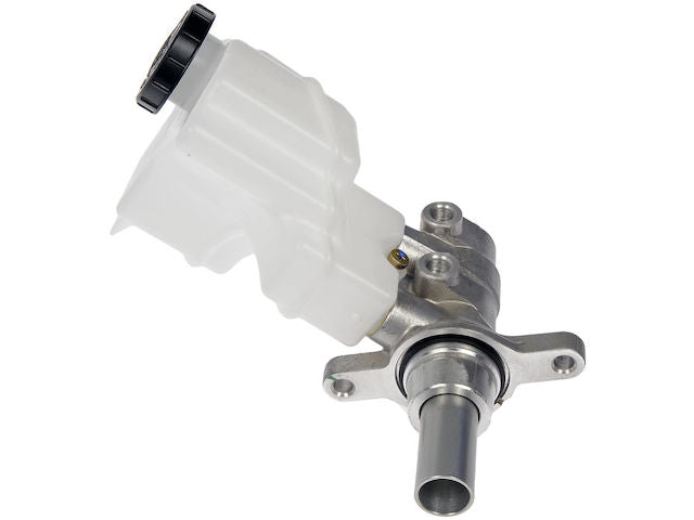 Brake Master Cylinder - 2012-2017 Nissan Altima Sedan - Dorman 118556-05682957