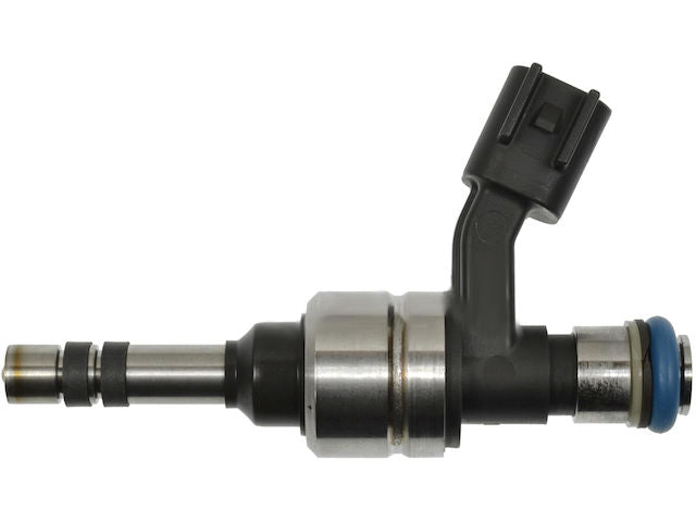 Fuel Injector - 2012-2020 Chevrolet Impala - Standard Motor Products 118587-05519859