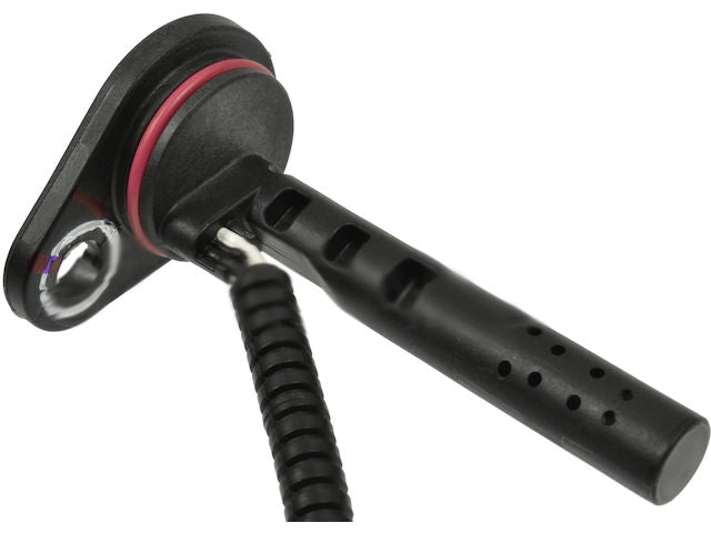 Speedometer Transmitter - 2012-2020 Chevrolet Impala - Standard Motor Products 118587-05522095