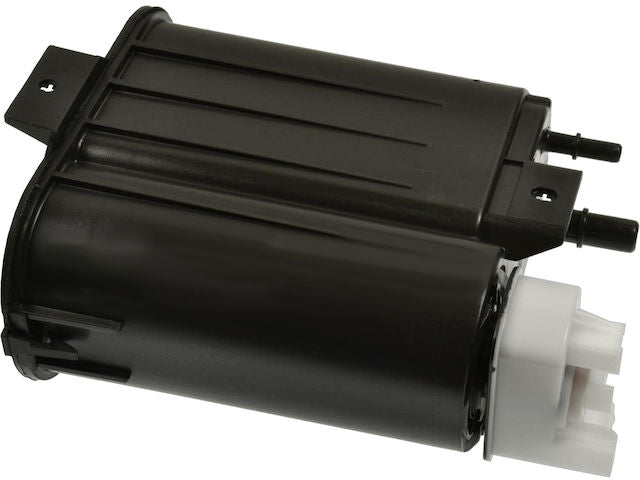 Carbon Canister - 2012-2014 Chrysler 200 - Standard Motor Products 118592-05579305