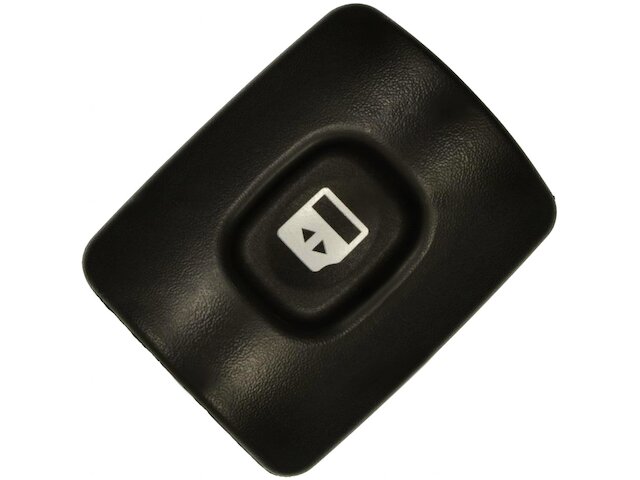 Left Power Sliding Door Switch - 2012-2016 Chrysler Town & Country - Standard Motor Products 118594-05886534