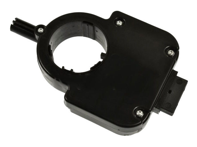 Stability Control Steering Angle Sensor - 2012-2015 Cadillac CTS - Standard Motor Products 118595-05732070
