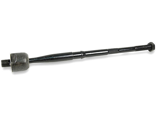 Front Inner Tie Rod End - 2012-2015 Chevrolet Captiva Sport - Mevotech 118596-05237835