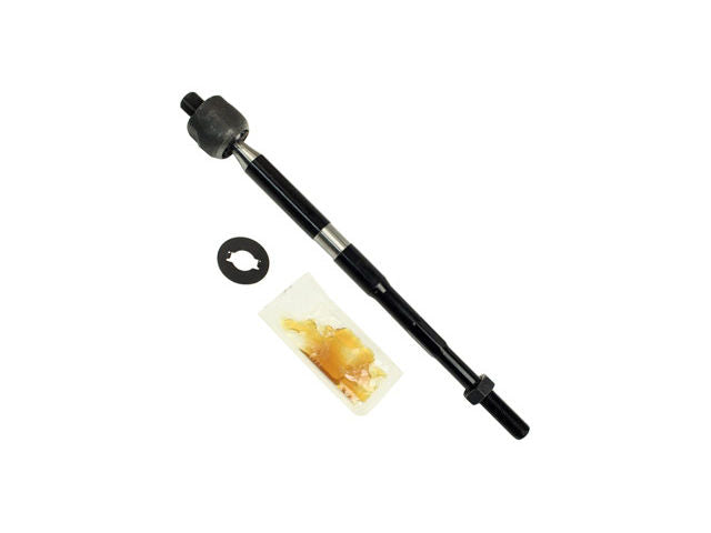 Front Inner Tie Rod End - 2012-2015 Chevrolet Captiva Sport - Beck Arnley 118596-05314089