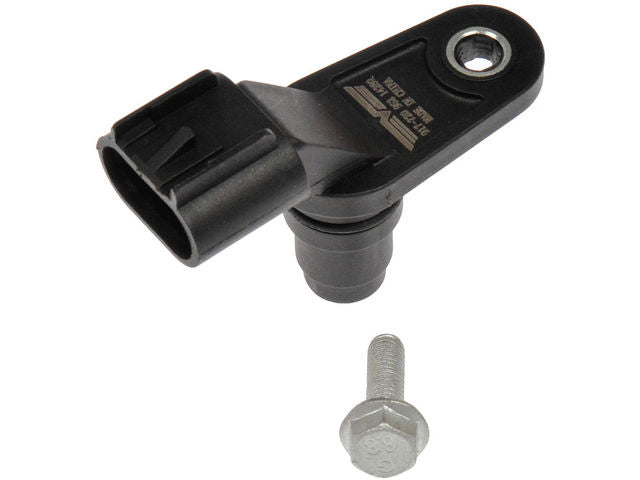 Camshaft Position Sensor - 2012-2015 Chevrolet Captiva Sport 2.4L 4-Cylinder LEA - Dorman 118596-05422741