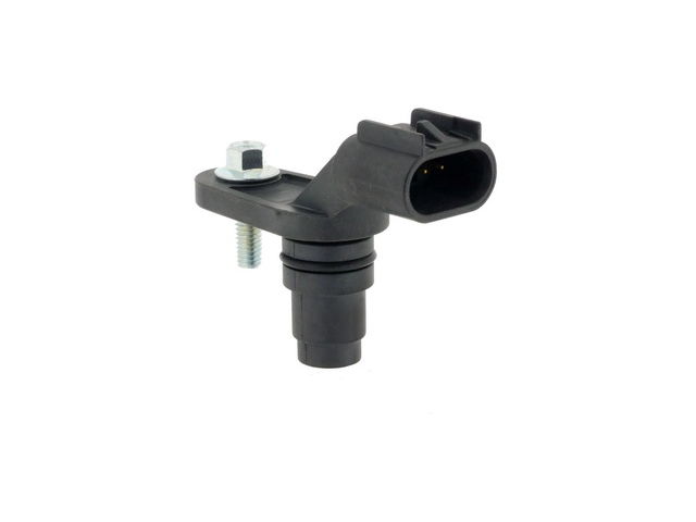 Camshaft Position Sensor - 2012-2015 Chevrolet Captiva Sport 2.4L 4-Cylinder - Prenco 118596-05653235