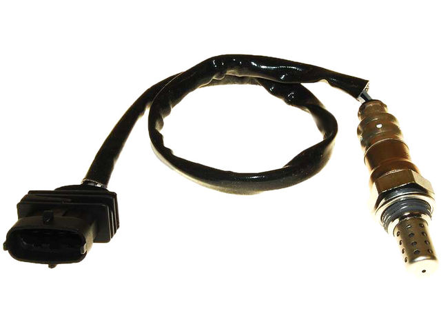 Upstream Oxygen Sensor - 2012-2020 Chevrolet Sonic 1.4L 4-Cylinder - Walker 118597-05368871