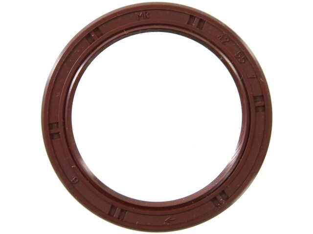 Crankshaft Seal - 2012-2020 Chevrolet Sonic FWD 1.4L 4-Cylinder LUV 16-Valve Turbocharged DOHC GAS - Elring 118597-06099053