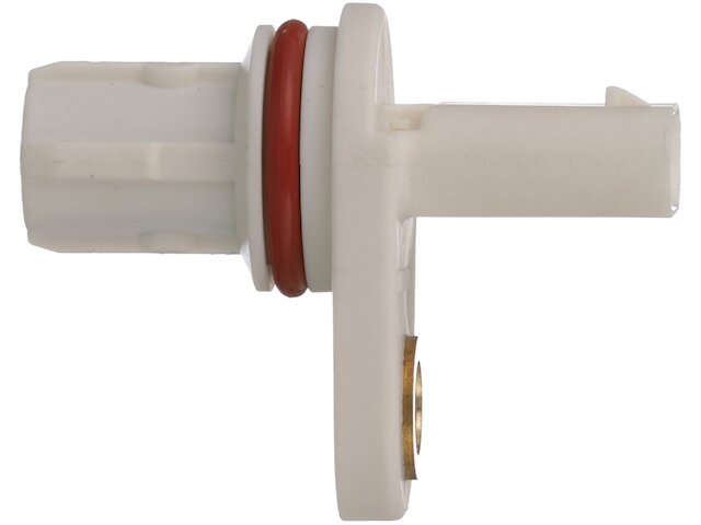 Camshaft Position Sensor - 2012-2020 Chevrolet Sonic 1.4L 4-Cylinder - Delphi 118597-06126770