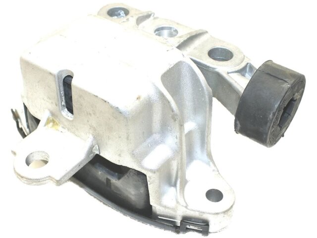 Front Engine Mount - 2012-2019 Chevrolet Sonic - DEA 118597-06217375