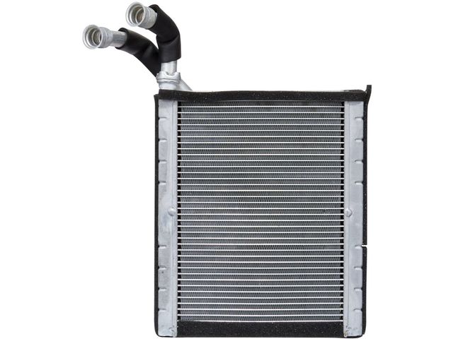 Heater Core - 2001-2006 BMW X5 3.0L 6-Cylinder - Spectra Premium 1186-05484533