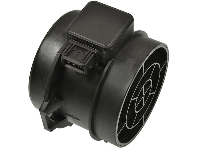Mass Air Flow Sensor - 2001-2006 BMW X5 3.0L 6-Cylinder - Standard Motor Products 1186-05520425