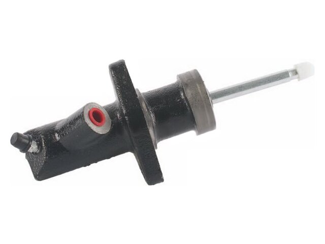 Clutch Slave Cylinder - 2001-2006 BMW X5 3.0L 6-Cylinder - Metelli 1186-06050711