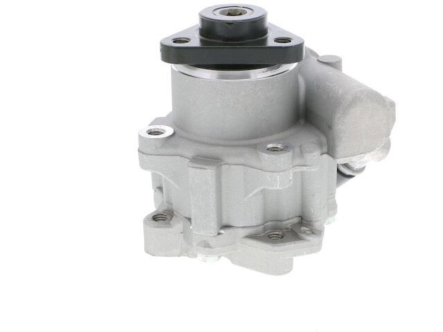 Power Steering Pump - 2001-2006 BMW X5 3.0i - Vaico 1186-06067457