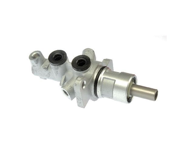 Brake Master Cylinder - 2001-2006 BMW X5 - Dorman 1186-09126835