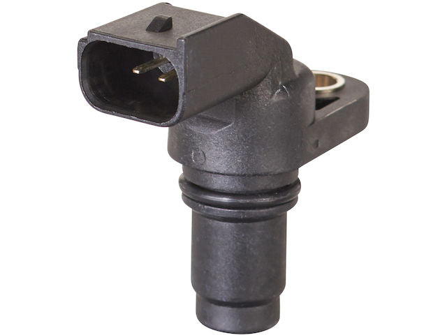 Camshaft Position Sensor - 2012-2018 Ford Edge 2.0L 4-Cylinder - Spectra Premium 118603-05688194