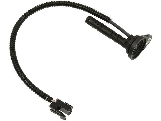 Speedometer Transmitter - 2012-2017 Ford Edge - Standard Motor Products 118603-05763827