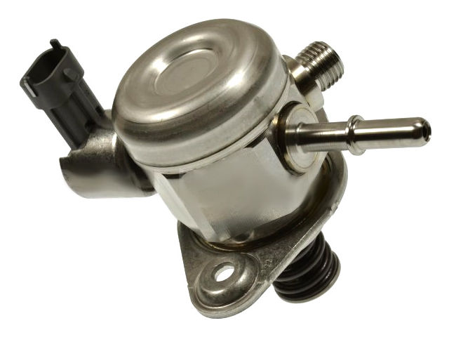 Direct Injection High Pressure Fuel Pump - 2012-2014 Ford Edge 2.0L 4-Cylinder - Standard Motor Products 118603-05781546