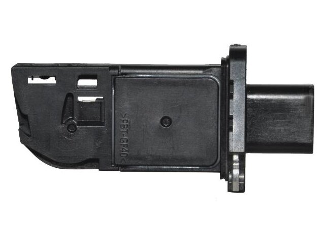 Mass Air Flow Sensor - 2012-2015 Ford Edge 2.0L 4-Cylinder - A1 Cardone 118603-05912904